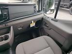 New 2024 Ford Transit 350 XLT Passenger Van for sale #RKB67298 - photo 14