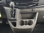 New 2024 Ford Transit 350 XLT Passenger Van for sale #RKB67298 - photo 15