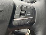 New 2024 Ford Transit 350 XLT Passenger Van for sale #RKB67298 - photo 16