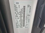 New 2024 Ford Transit 350 XLT Passenger Van for sale #RKB67298 - photo 18