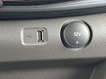 New 2024 Ford Transit 350 XLT Passenger Van for sale #RKB67298 - photo 19