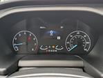 New 2024 Ford Transit 350 XLT Passenger Van for sale #RKB67298 - photo 21