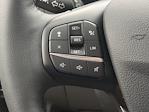 New 2024 Ford Transit 350 XLT Passenger Van for sale #RKB67298 - photo 25