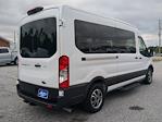 New 2024 Ford Transit 350 XLT Passenger Van for sale #RKB67298 - photo 4