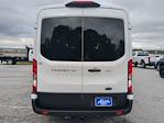 New 2024 Ford Transit 350 XLT Passenger Van for sale #RKB67298 - photo 6