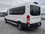New 2024 Ford Transit 350 XLT Passenger Van for sale #RKB67298 - photo 2