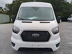 New 2024 Ford Transit 350 XLT Passenger Van for sale #RKB67298 - photo 7