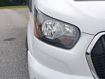 New 2024 Ford Transit 350 XLT Passenger Van for sale #RKB67298 - photo 8