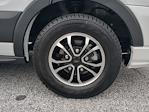 New 2024 Ford Transit 350 XLT Passenger Van for sale #RKB67298 - photo 9