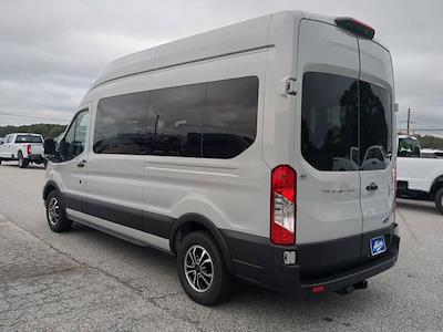 2024 Ford Transit 350 High Roof RWD Passenger Van for sale #RKB67667 - photo 2
