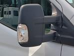 New 2024 Ford Transit 350 10' 9" Knapheide Steel Service Utility Van for sale #RKB68820 - photo 10