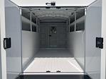 New 2024 Ford Transit 350 10' 9" Knapheide Steel Service Utility Van for sale #RKB68820 - photo 11