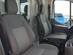 New 2024 Ford Transit 350 10' 9" Knapheide Steel Service Utility Van for sale #RKB68820 - photo 12