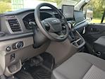 New 2024 Ford Transit 350 10' 9" Knapheide Steel Service Utility Van for sale #RKB68820 - photo 13