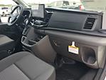 New 2024 Ford Transit 350 10' 9" Knapheide Steel Service Utility Van for sale #RKB68820 - photo 14