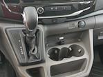 New 2024 Ford Transit 350 10' 9" Knapheide Steel Service Utility Van for sale #RKB68820 - photo 16