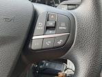 New 2024 Ford Transit 350 10' 9" Knapheide Steel Service Utility Van for sale #RKB68820 - photo 22
