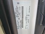 New 2024 Ford Transit 350 10' 9" Knapheide Steel Service Utility Van for sale #RKB68820 - photo 24