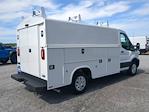 New 2024 Ford Transit 350 10' 9" Knapheide Steel Service Utility Van for sale #RKB68820 - photo 5