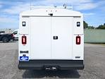 New 2024 Ford Transit 350 10' 9" Knapheide Steel Service Utility Van for sale #RKB68820 - photo 6