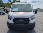 New 2024 Ford Transit 350 10' 9" Knapheide Steel Service Utility Van for sale #RKB68820 - photo 7