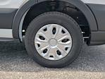 New 2024 Ford Transit 350 10' 9" Knapheide Steel Service Utility Van for sale #RKB68820 - photo 9