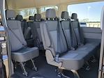 2024 Ford Transit 350 HD High Roof DRW RWD, Passenger Van for sale #RKB69193 - photo 12