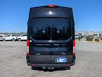 2024 Ford Transit 350 HD High Roof DRW RWD, Passenger Van for sale #RKB69193 - photo 3