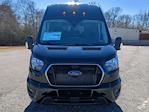 2024 Ford Transit 350 HD High Roof DRW RWD, Passenger Van for sale #RKB69193 - photo 7