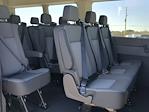 2024 Ford Transit 350 HD High Roof DRW RWD, Passenger Van for sale #RKB69283 - photo 12