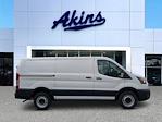 2024 Ford Transit 150 Low Roof RWD, Empty Cargo Van for sale #RKB70223 - photo 1