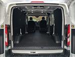 2024 Ford Transit 150 Low Roof RWD, Empty Cargo Van for sale #RKB70223 - photo 2