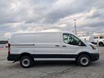 2024 Ford Transit 150 Low Roof RWD, Empty Cargo Van for sale #RKB70223 - photo 4