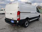 2024 Ford Transit 150 Low Roof RWD, Empty Cargo Van for sale #RKB70223 - photo 3