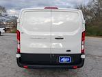 2024 Ford Transit 150 Low Roof RWD, Empty Cargo Van for sale #RKB70223 - photo 5