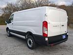 2024 Ford Transit 150 Low Roof RWD, Empty Cargo Van for sale #RKB70223 - photo 6