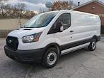 2024 Ford Transit 150 Low Roof RWD, Empty Cargo Van for sale #RKB70223 - photo 7