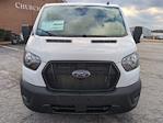 2024 Ford Transit 150 Low Roof RWD, Empty Cargo Van for sale #RKB70223 - photo 8