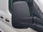 2024 Ford Transit 250 Low Roof RWD, Empty Cargo Van for sale #RKB73932 - photo 11