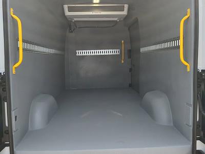 New 2024 Ford Transit 250 Refrigerated Body for sale #RKB74294 - photo 2
