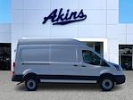 2024 Ford Transit 250 High Roof RWD, Empty Cargo Van for sale #RKB74294 - photo 1