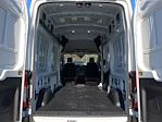 2024 Ford Transit 250 High Roof RWD, Empty Cargo Van for sale #RKB74294 - photo 2