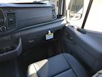 2024 Ford Transit 250 High Roof RWD, Empty Cargo Van for sale #RKB74294 - photo 14