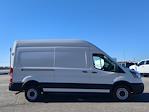 2024 Ford Transit 250 High Roof RWD, Empty Cargo Van for sale #RKB74294 - photo 6