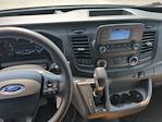 New 2024 Ford Transit 250 Refrigerated Body for sale #RKB74294 - photo 14