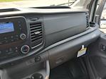 New 2024 Ford Transit 250 Refrigerated Body for sale #RKB74294 - photo 16