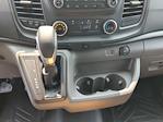 New 2024 Ford Transit 250 Refrigerated Body for sale #RKB74294 - photo 18
