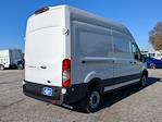 2024 Ford Transit 250 High Roof RWD, Empty Cargo Van for sale #RKB74294 - photo 4