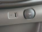 New 2024 Ford Transit 250 Refrigerated Body for sale #RKB74294 - photo 20