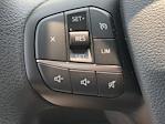 New 2024 Ford Transit 250 Refrigerated Body for sale #RKB74294 - photo 22